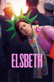 Watch Free Elsbeth Full Movies Bflix