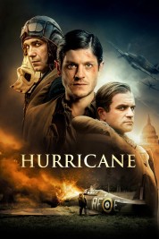 Watch Free Hurricane Full Movies Bflix