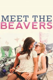 Watch Free Camp Beaverton: Meet the Beavers Full Movies Bflix