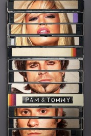 Watch Free Pam & Tommy Full Movies Bflix