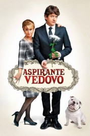 Watch Free Aspirante vedovo Full Movies Bflix