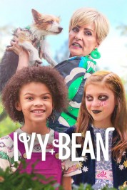 Watch Free Ivy + Bean Full Movies Bflix