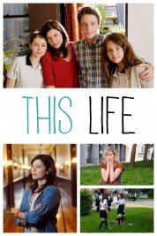 Watch Free This Life Full Movies Bflix