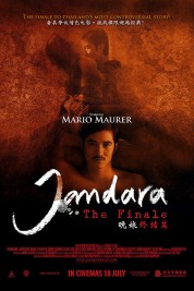 watch free Jan Dara: The Finale hd online