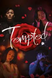 Watch Free Tempted Full Movies Bflix