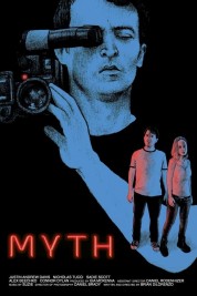 Watch Free Myth Full Movies Bflix