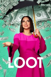 Watch Free Loot Full Movies Bflix