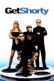 Watch Free Get Shorty Full Movies Bflix