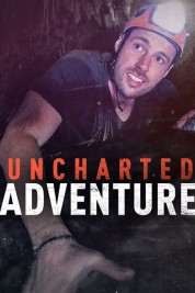 Watch Free Uncharted Adventure Full Movies Bflix