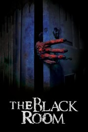 watch free The Black Room hd online