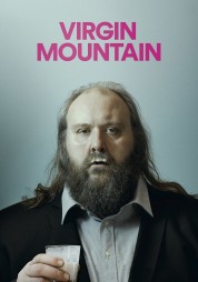 Watch Free Virgin Mountain Full Movies Bflix