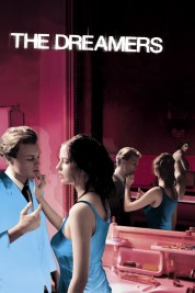 Watch Free The Dreamers Full Movies Bflix