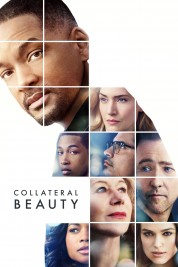 Watch Free Collateral Beauty Full Movies Bflix