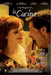 Watch Free La Cucina Full Movies Bflix