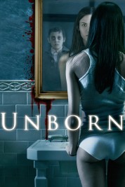 Watch free The Unborn HD online