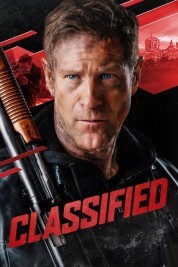 Watch Free Classified Full Movies Bflix