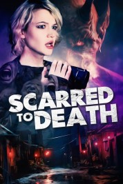 Stream Scarred to Death Movies Free in Full HD Online - Soap2day