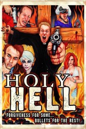 Watch Free Holy Hell Full Movies Bflix