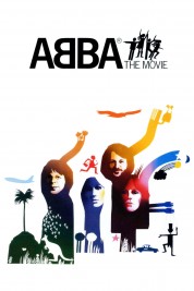 Watch Free ABBA: The Movie Full Movies Bflix