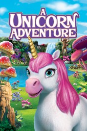 Watch Free The Shonku Diaries:  A Unicorn Adventure Full Movies Bflix