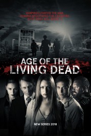 Watch free Age of the Living Dead HD online