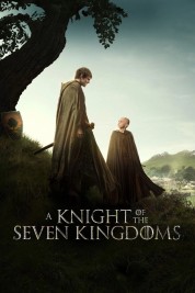 Watch free A Knight of the Seven Kingdoms movies online
