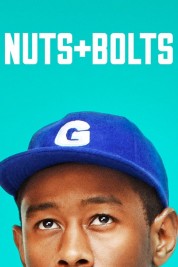 Watch Free Nuts + Bolts Full Movies Bflix