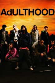 Watch Free Adulthood Full Movies Bflix