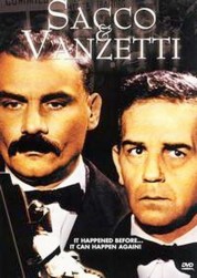 Watch Free Sacco & Vanzetti Full Movies Bflix