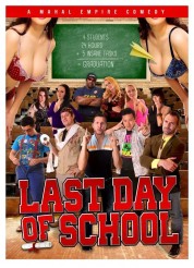 Watch Free Last Day of School Full Movies Bflix