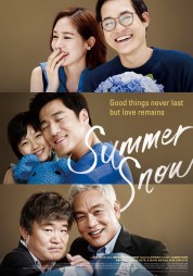 Watch Free Summer Snow Full Movies Bflix