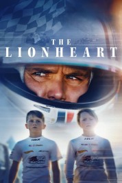 Watch Free The Lionheart Full Movies Bflix