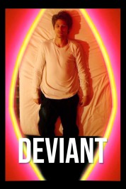 Watch Free Deviant Full Movies Bflix