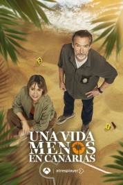 Watch Free Una vida menos en Canarias Full Movies Bflix