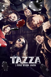 Watch Free Tazza: One Eyed Jack Full Movies Bflix