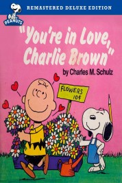 You're in Love, Charlie Brown 