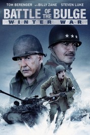 Watch Free Battle of the Bulge: Winter War Full Movies Bflix