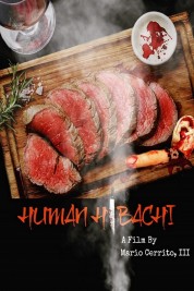 Watch Free Human Hibachi Full Movies Bflix