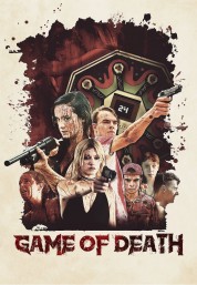 Watch Free Game of Death Full Movies Bflix