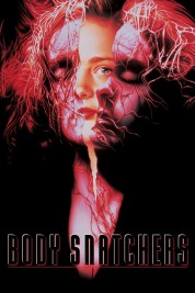 Watch Free Body Snatchers Full Movies Bflix