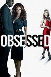 Watch Free Obsessed Full Movies Bflix