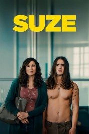 Watch Free Suze Full Movies Bflix