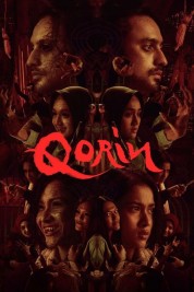 Watch Free Qorin Full Movies Bflix