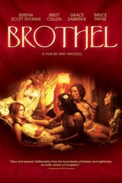 Watch free Brothel HD online