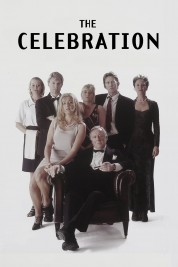 Watch Free The Celebration Full Movies Bflix