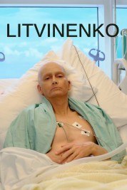 Watch Free Litvinenko Full Movies Bflix