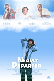 Watch Free Nearly Departed Full Movies Bflix