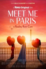 watch free Meet Me in Paris hd online