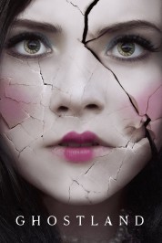 Watch Free Ghostland Full Movies Bflix