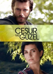 Watch Free Cesur Ve Güzel Full Movies Bflix